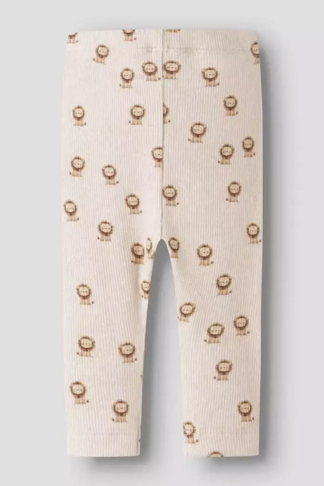 NBMHOBIT LONG JOHN BOX