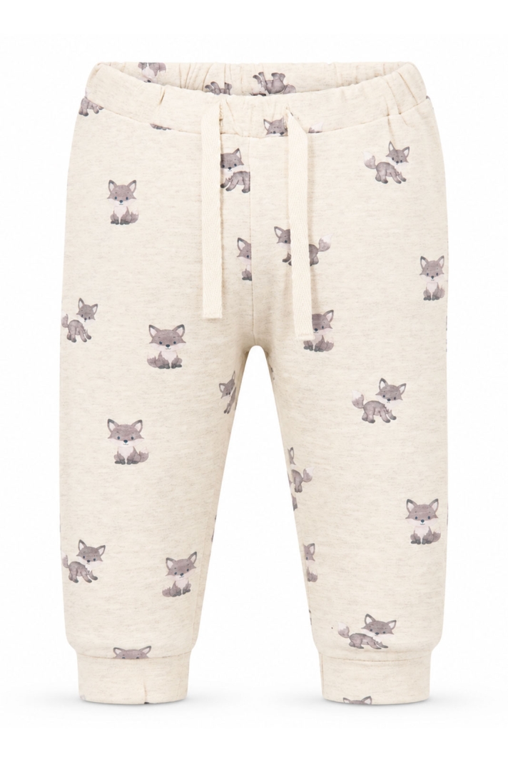 NBMNELS PANT