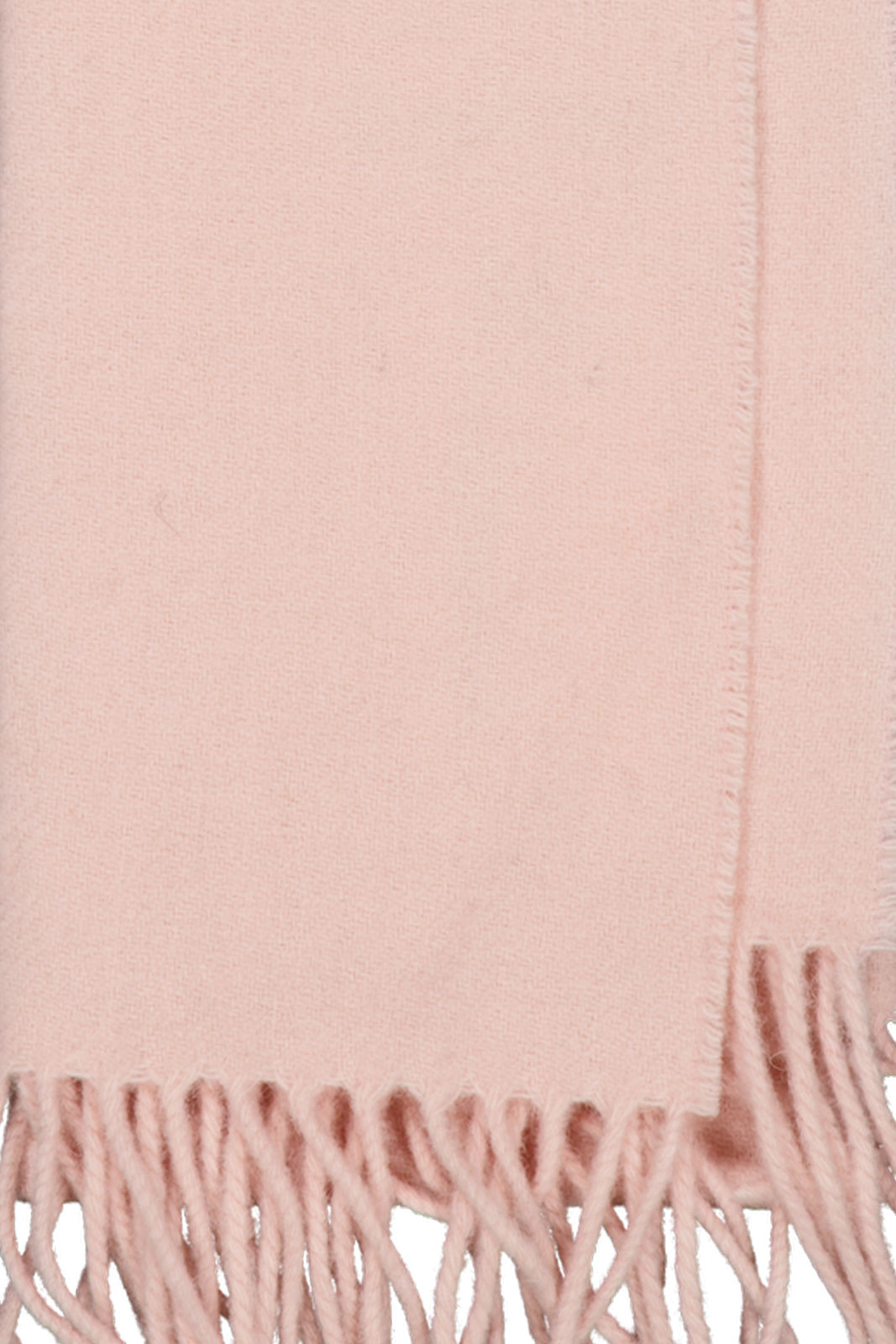 Barbour Lambswool Woven Scarf