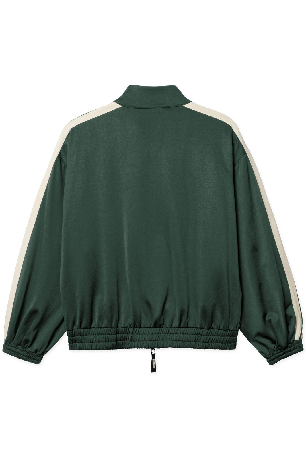 Wbpoke Track Jacket