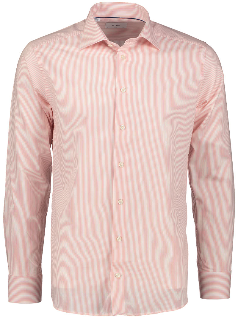 Cut Away Single Slim