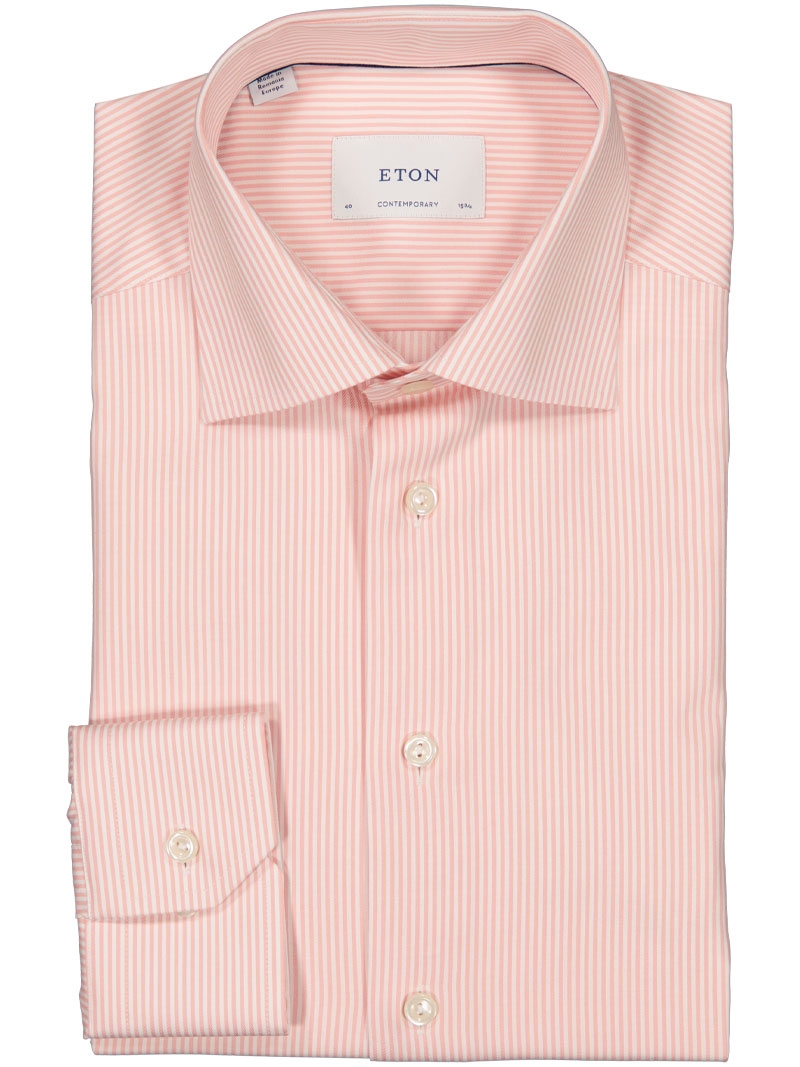 Cut Away Single Contemporary