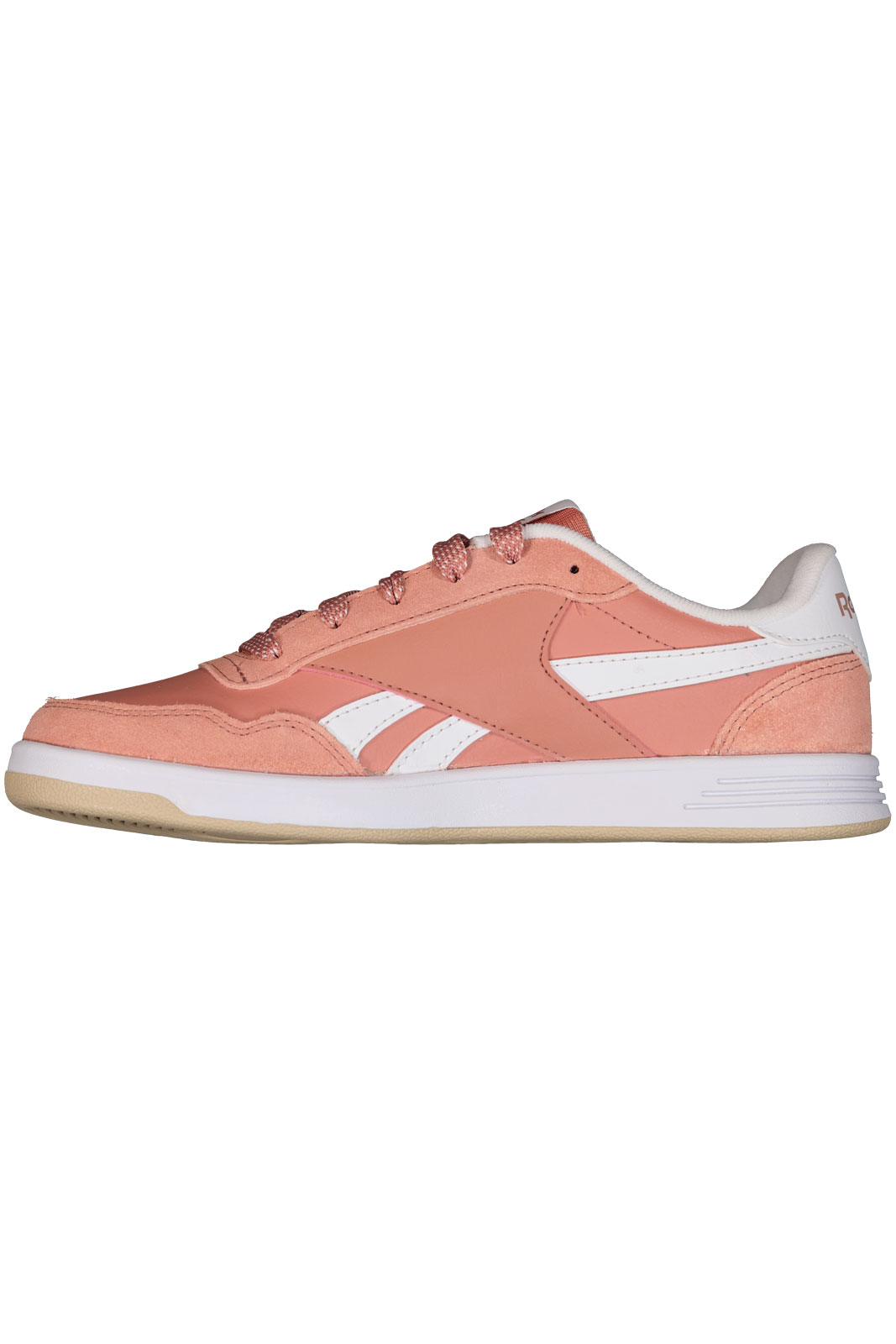 Reebok Court Advance