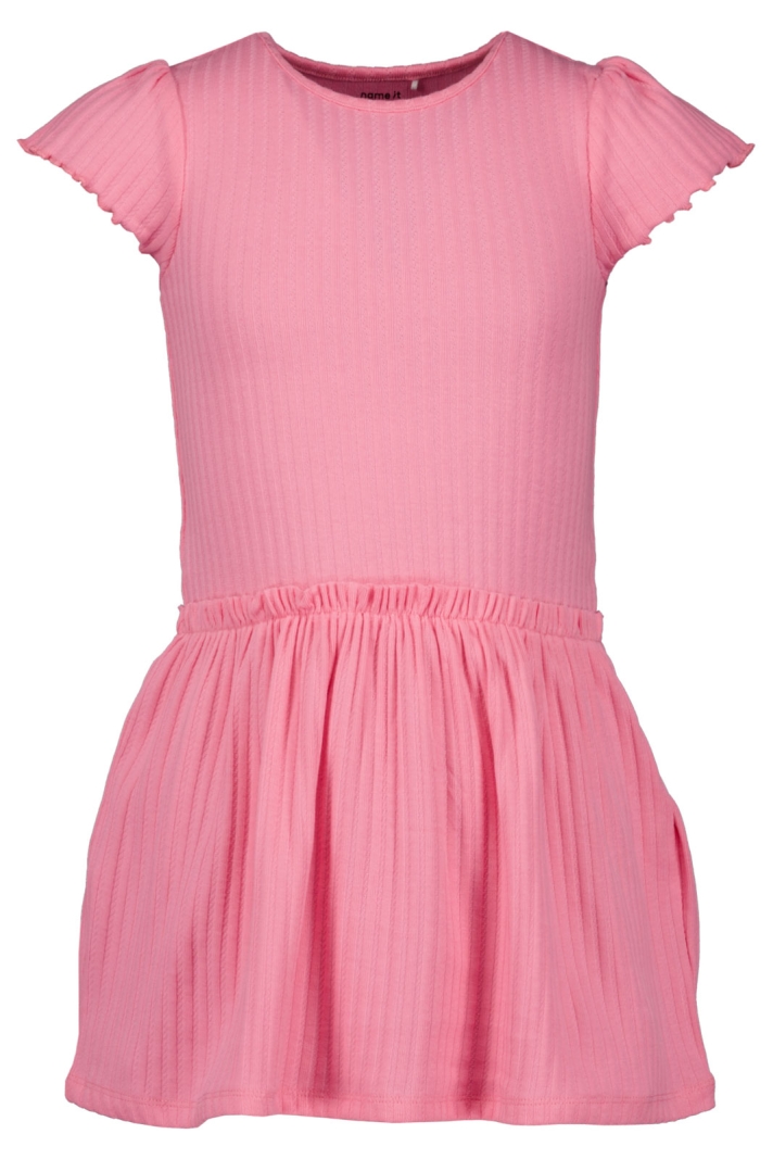 NMFJESSIA CAPSL DRESS