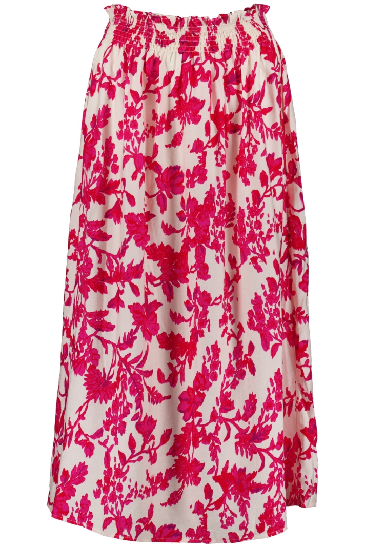 Tracy Skirt