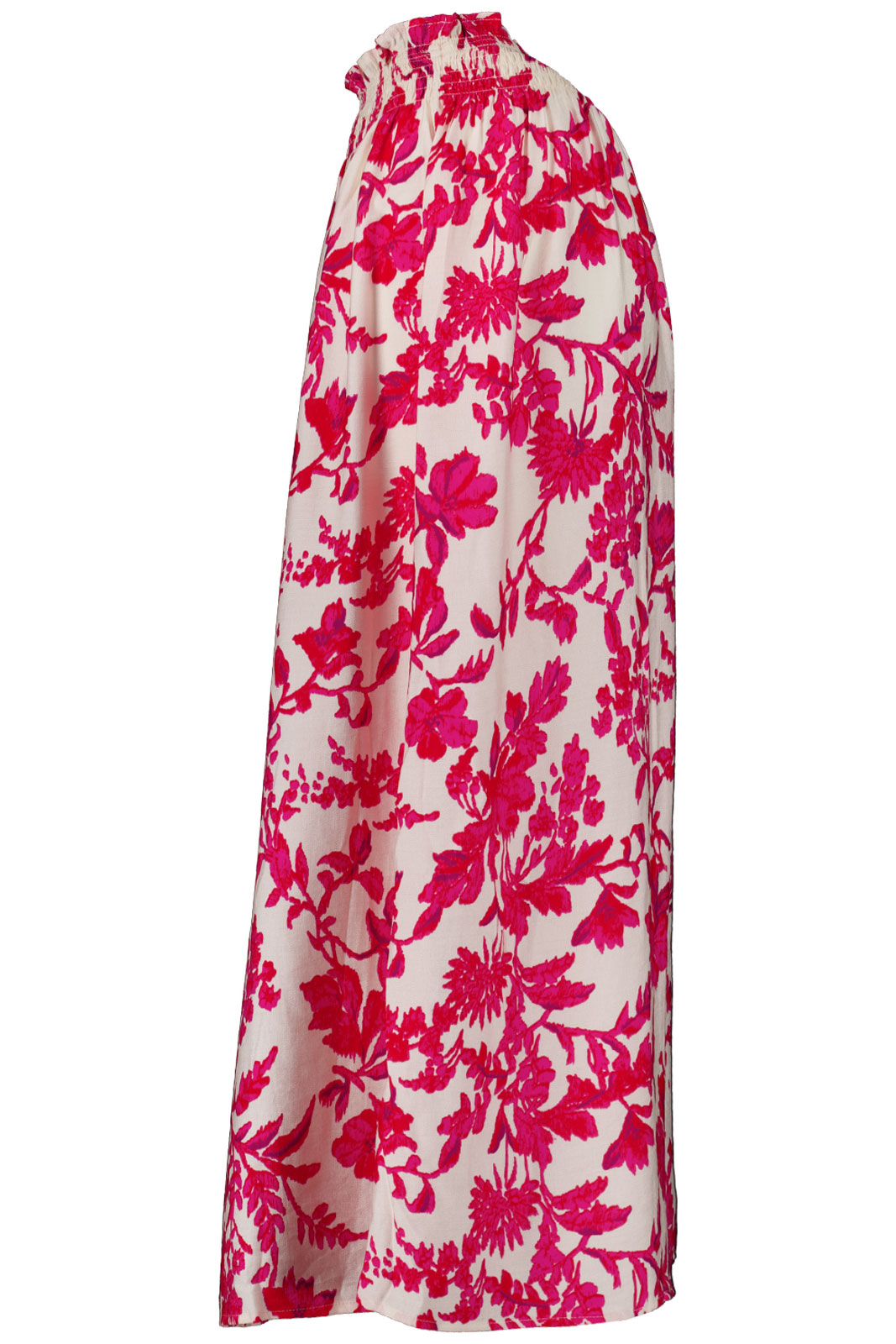 Tracy Skirt