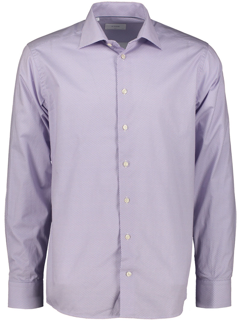 Cut Away Single Slim