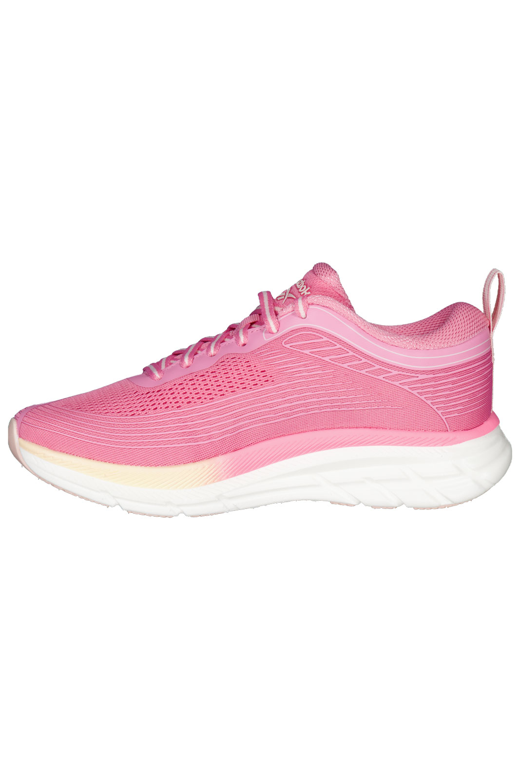 Reebok Road Strider