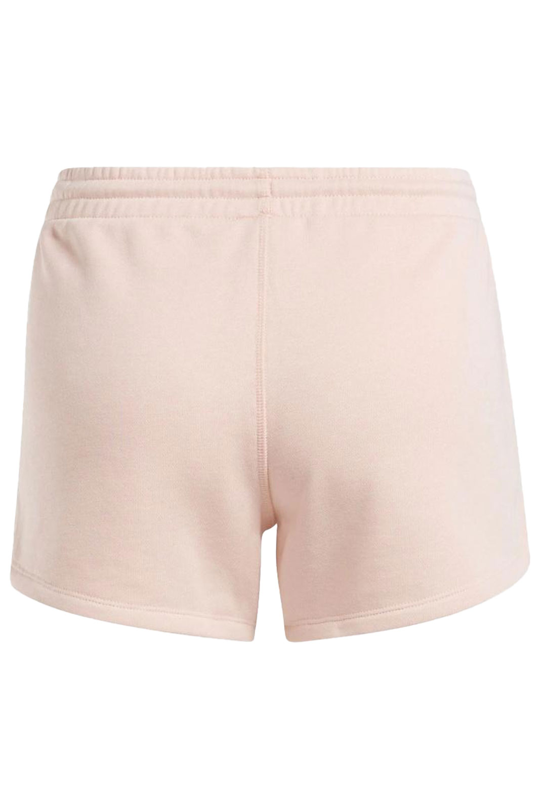 Ri French Terry Short