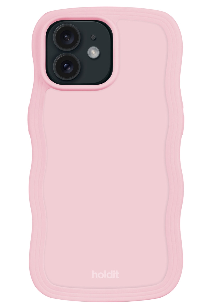 Wavy Case Iphone 12/12 Pro