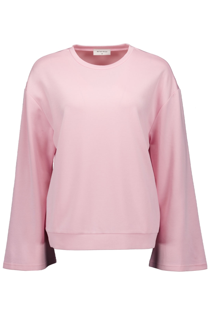 Ingrid Sweater