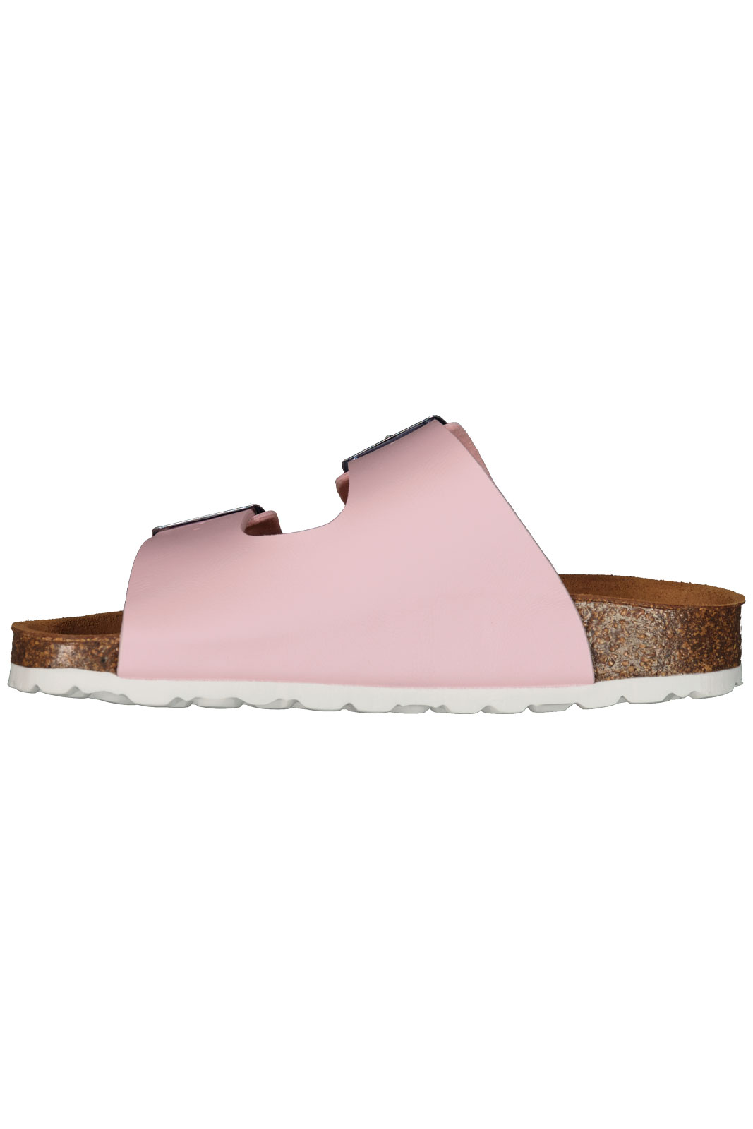 Bio Bio Alex Bioflor