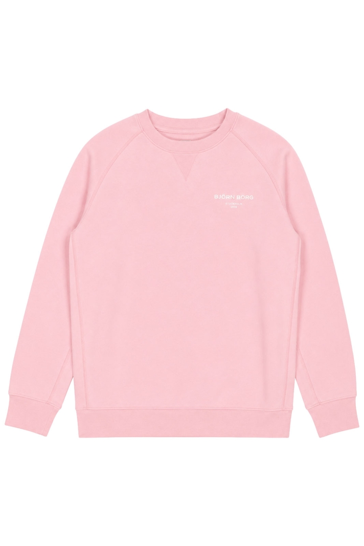 Borg Essential 1 Sweatshirt