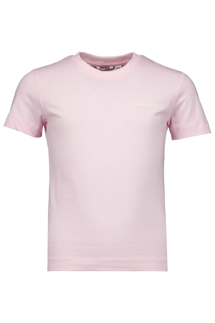 Borg Essential 1 T-shirt