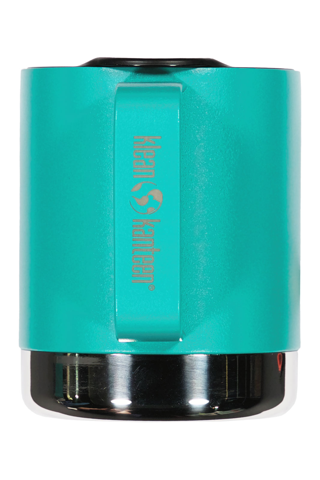 Camp Mug (w/ Tumbler Lid) 355 Ml