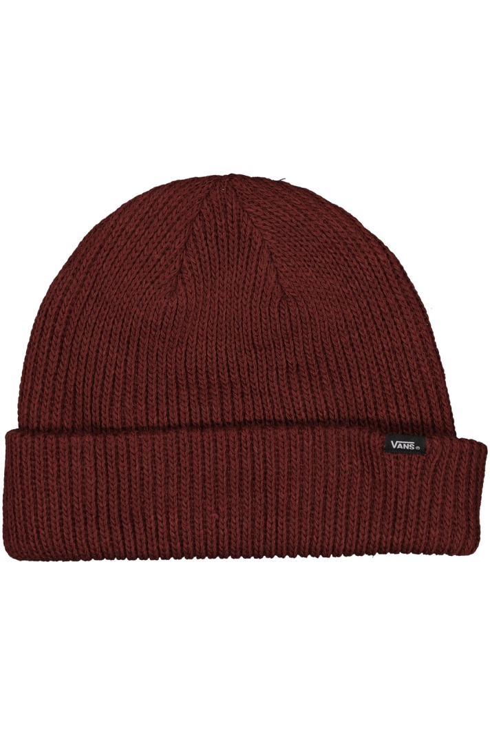Core Basics Beanie