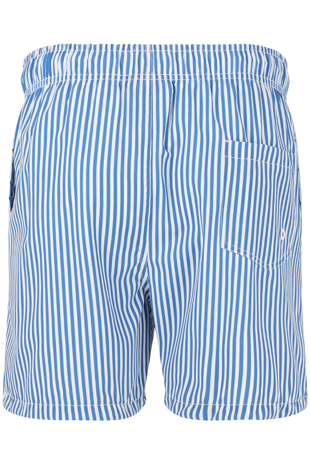 Kenny Jr.Mid Thigh Boardshorts