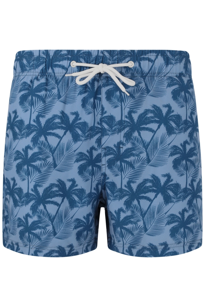 Werner Jr. Beach Boardshorts