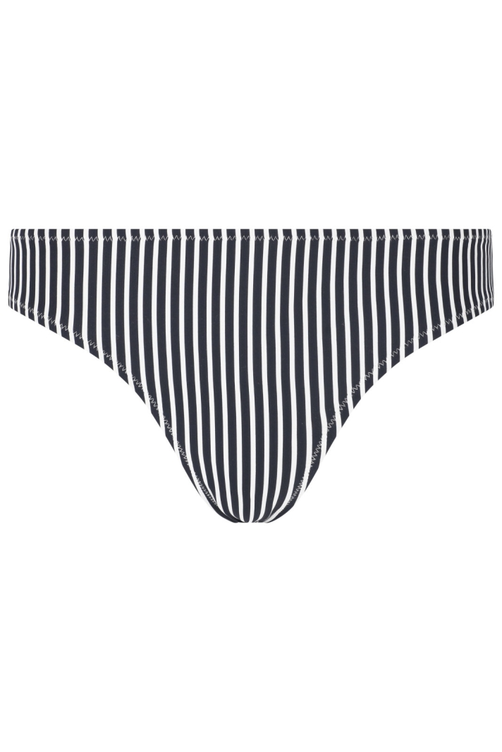 Arjana W Bikini Bottom