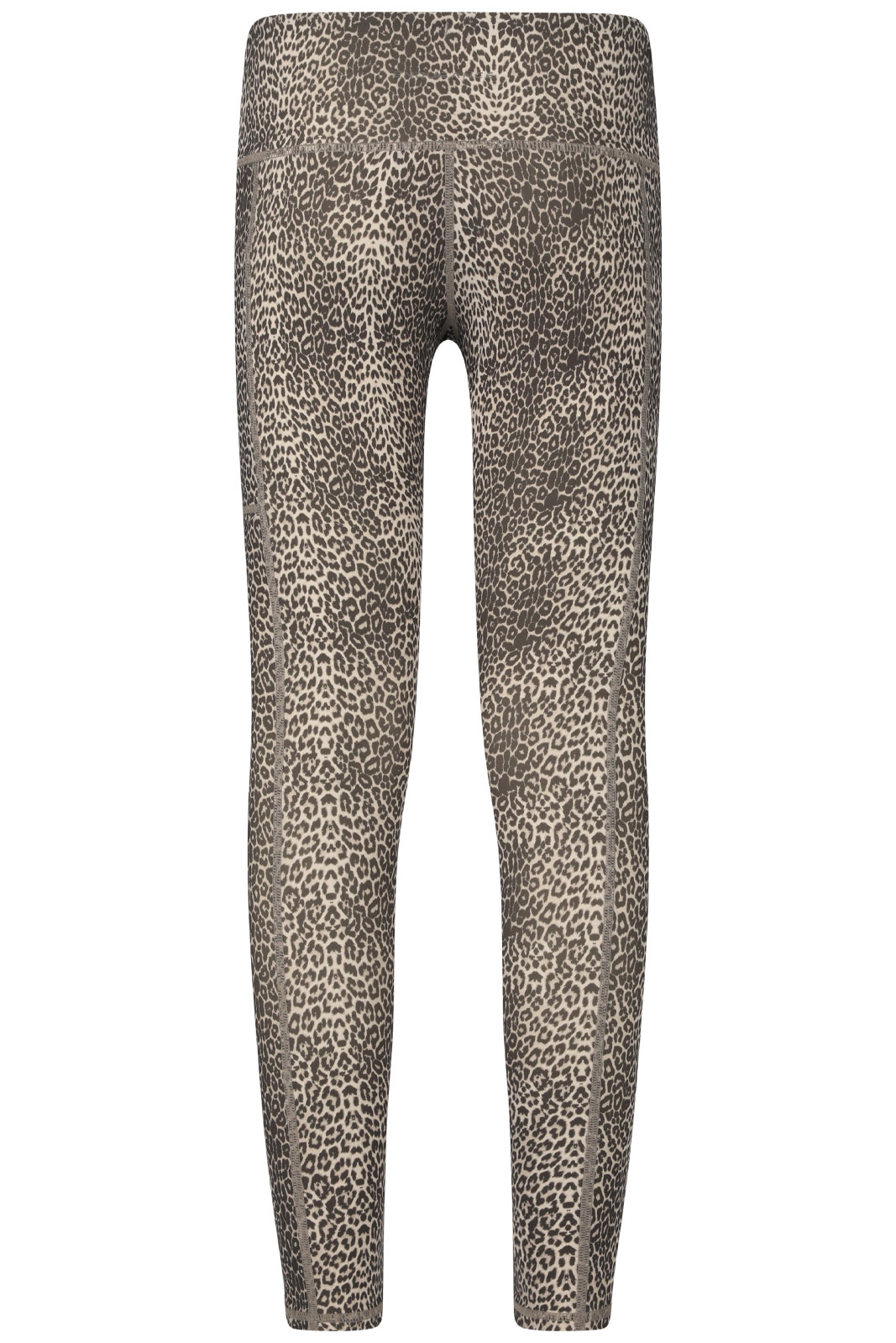 Florencen Jr. Tights