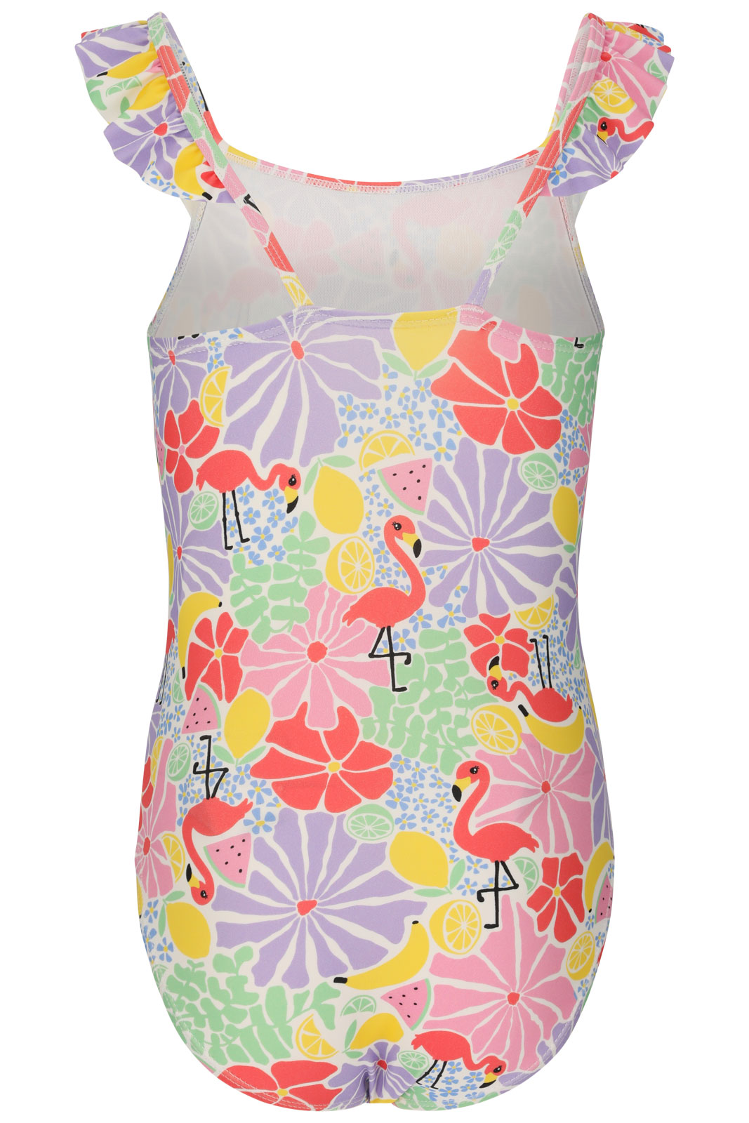 Carly Swimsuit.