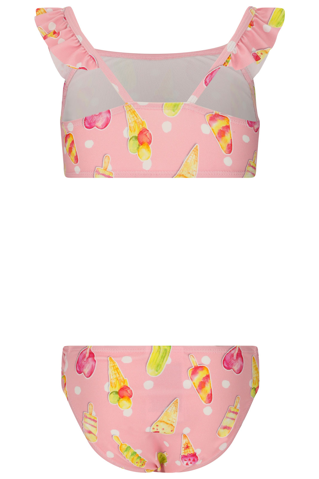 Carly Bikini.