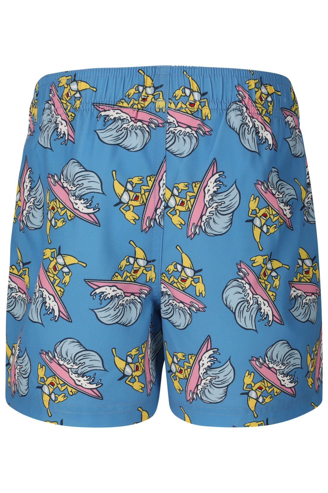 Poolparty Boardshorts