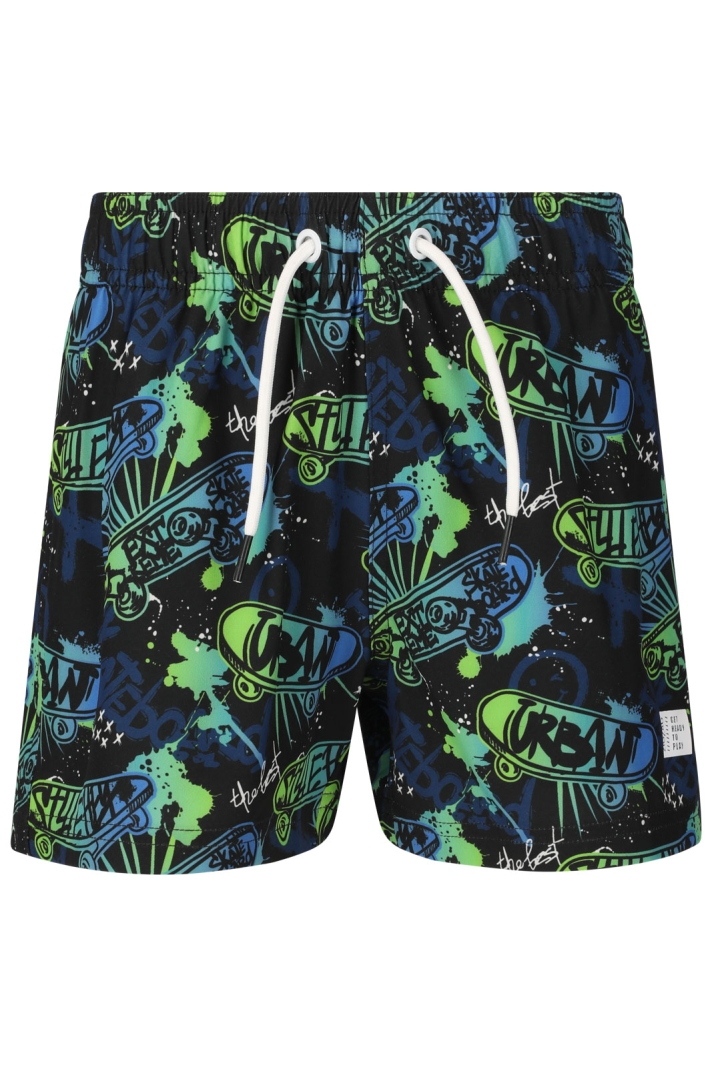 Poolparty Boardshorts