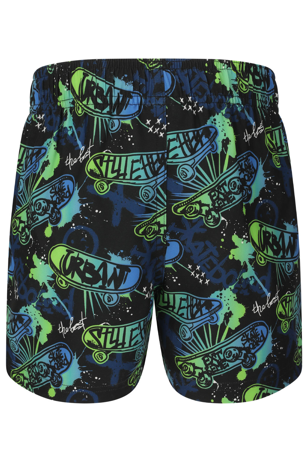 Poolparty Boardshorts