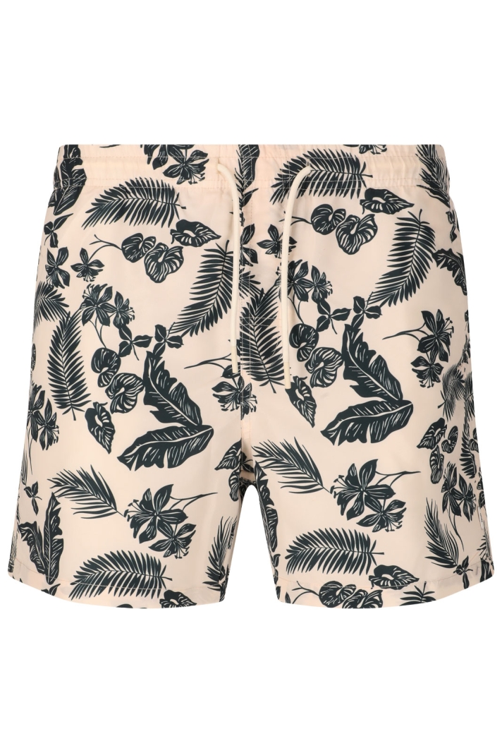 Fileyer M Swim Shorts