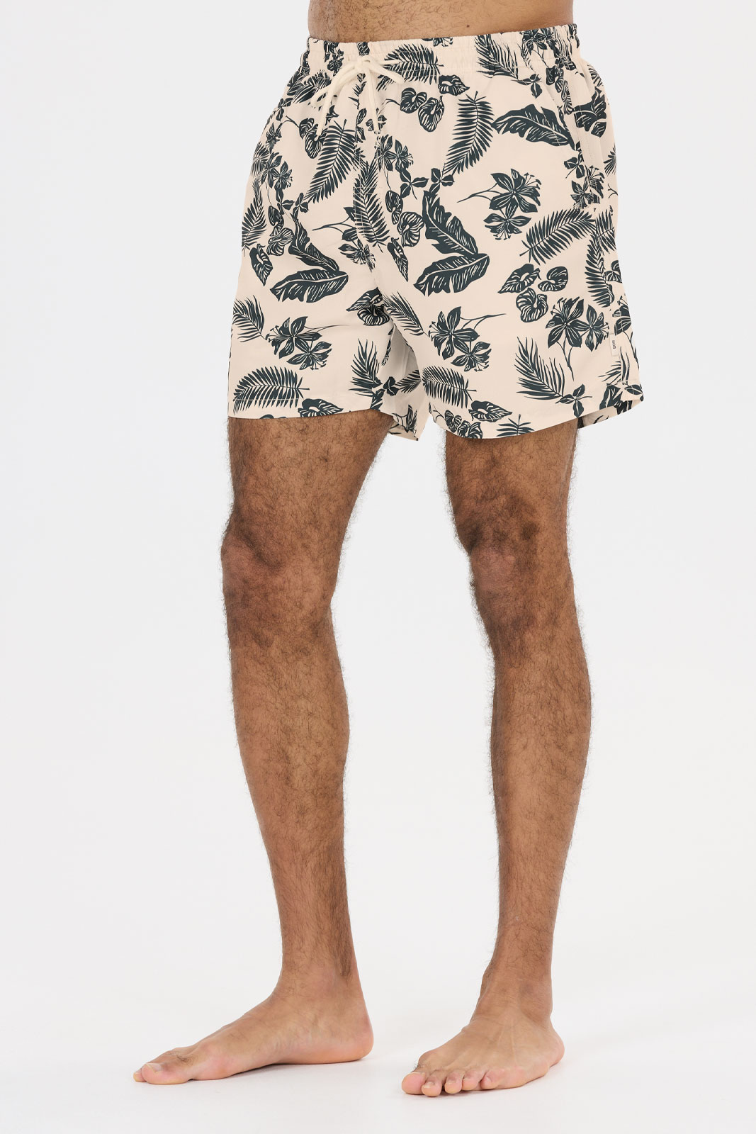 Fileyer M Swim Shorts