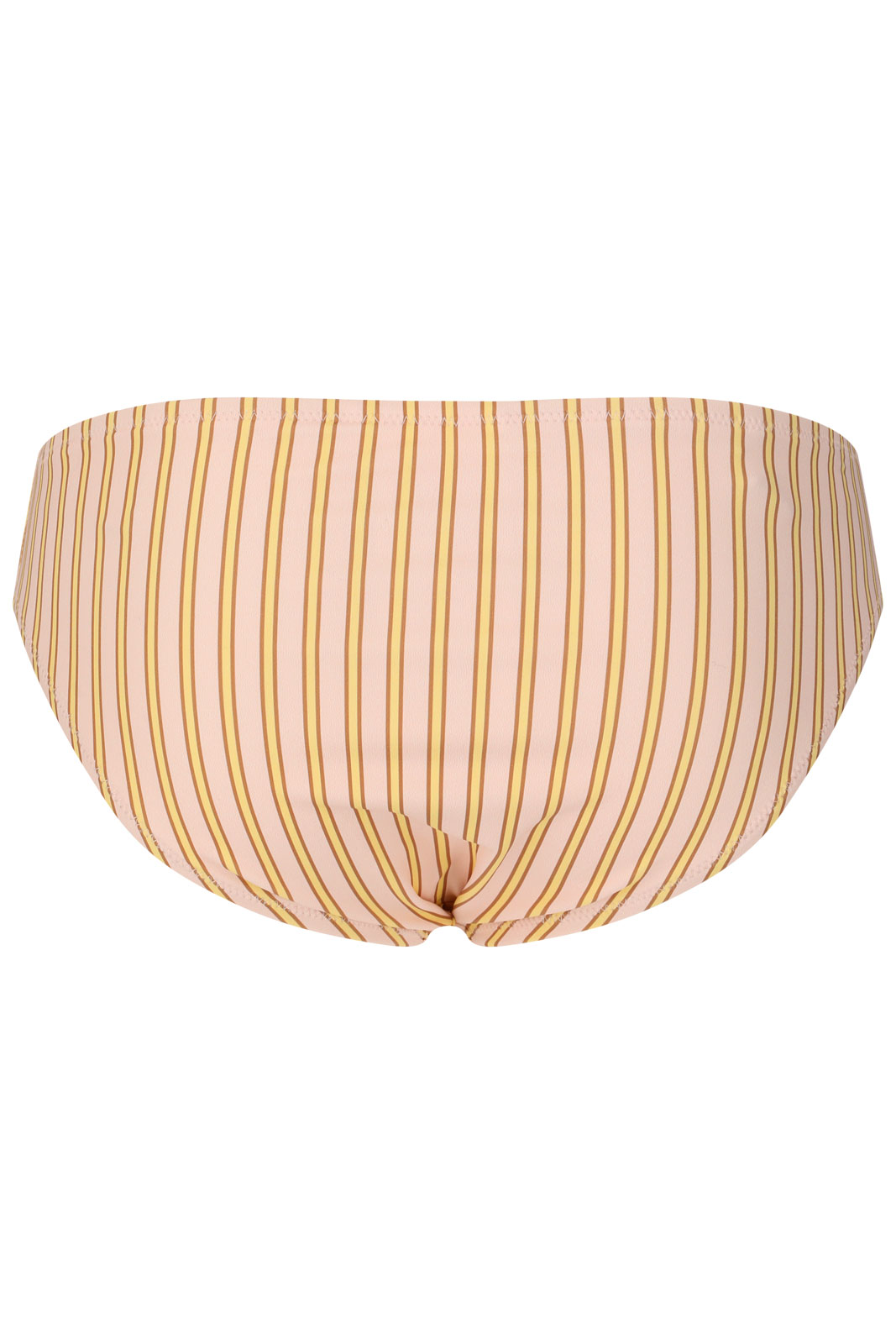 Arjana Jr. Bikini Bottom