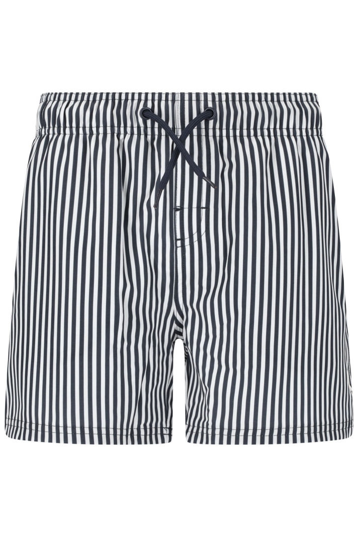 Fileyer Jr. Swim Shorts