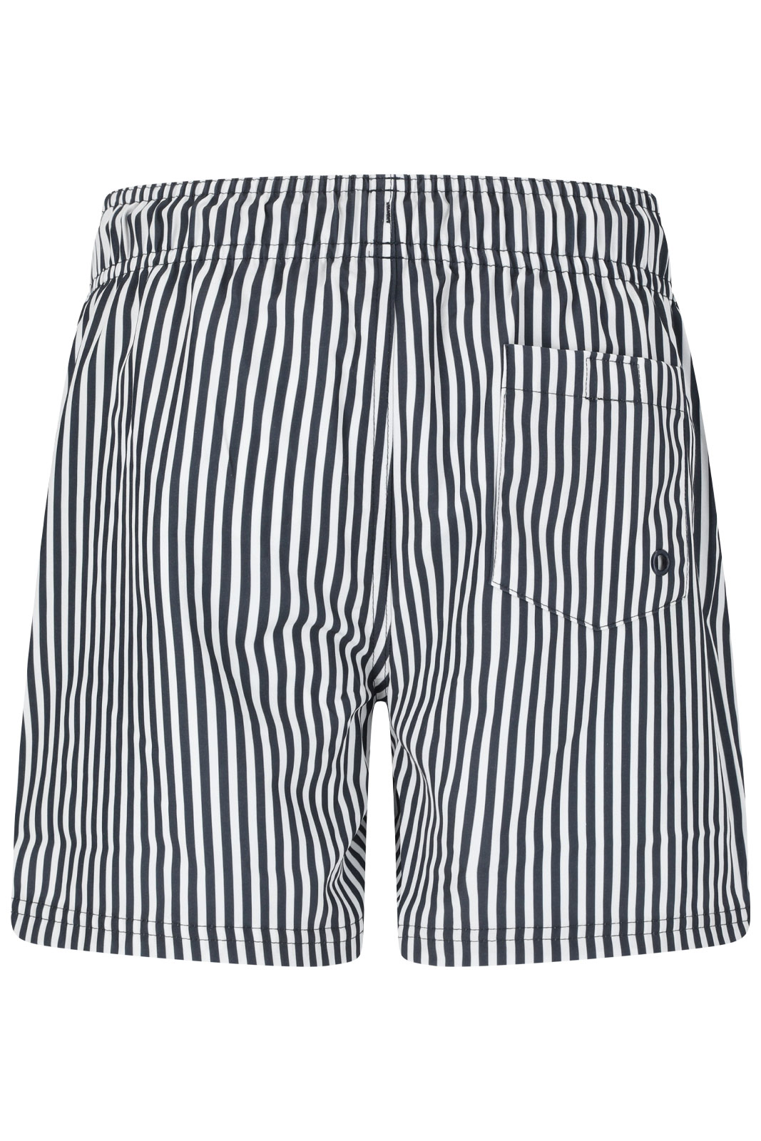 Fileyer Jr. Swim Shorts