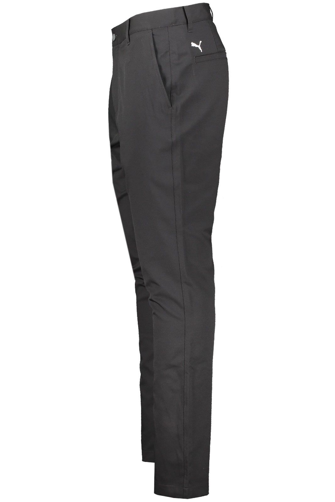 Tailored Golf Tech 2.0 Pant
