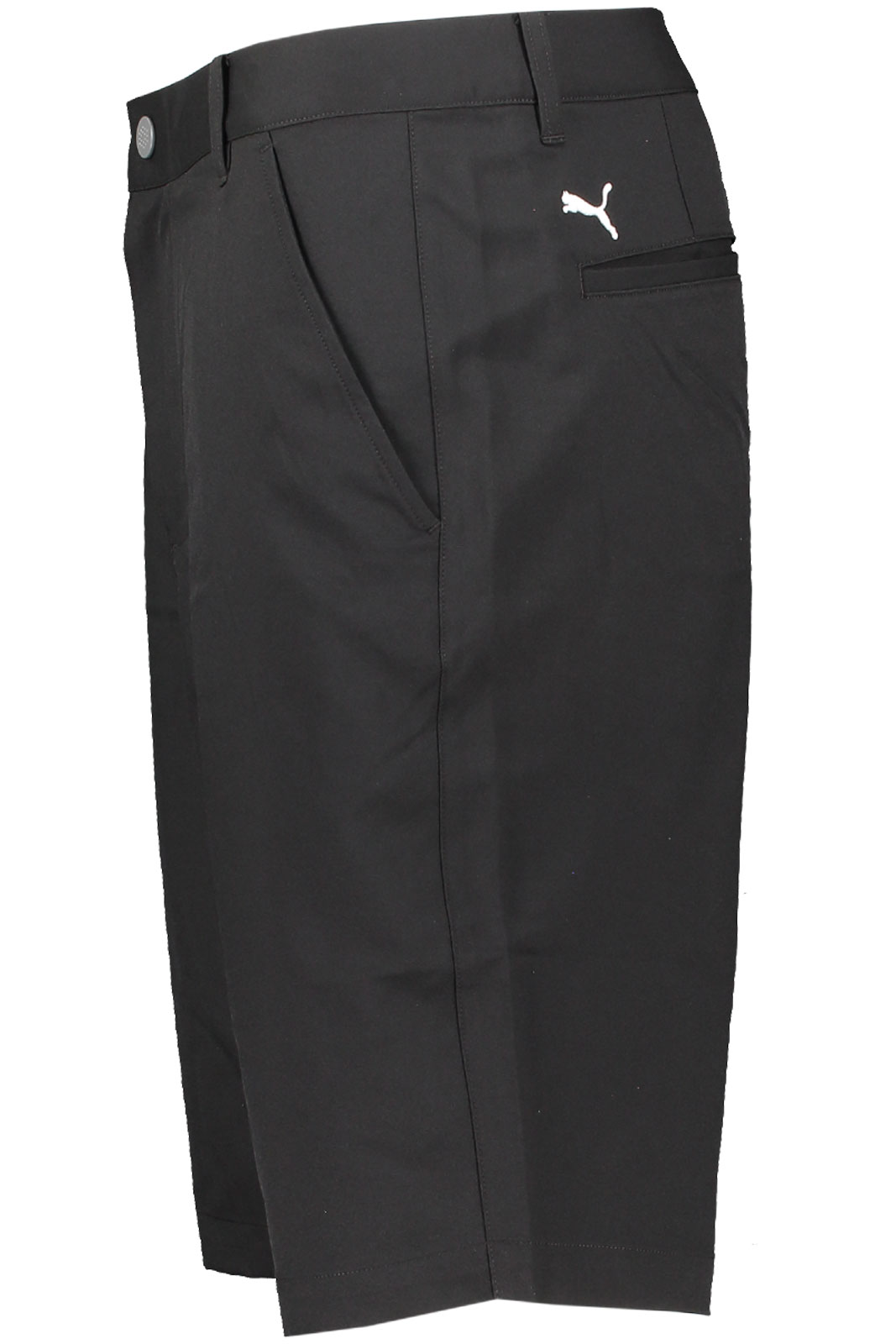 Golf Tech 2.0 Shorts