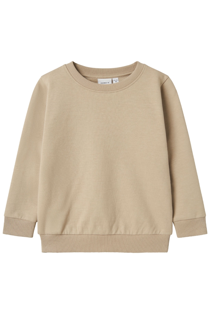 NMNSELI LS SWE BRU NOOS