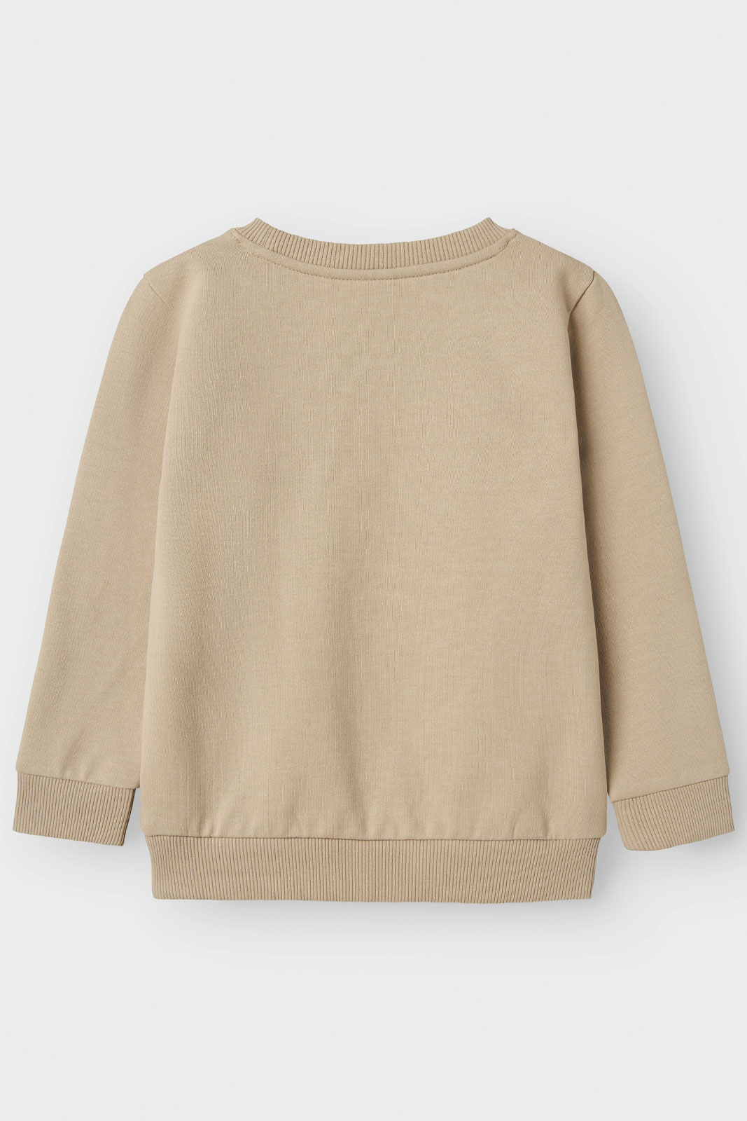 NMNSELI LS SWE BRU NOOS