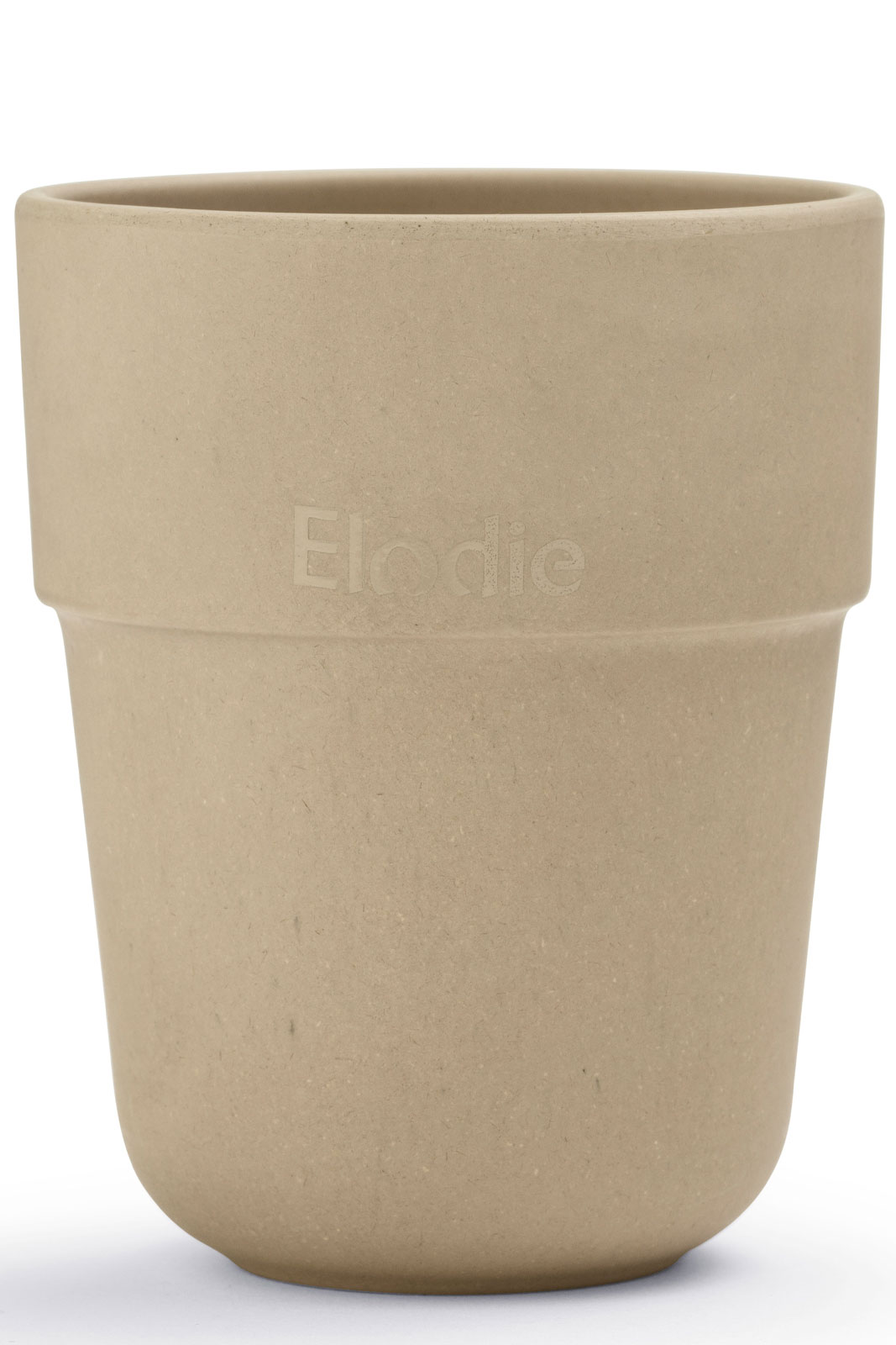 Childrens Dinner Set