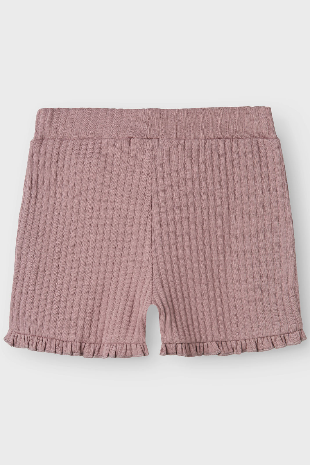 NMFJESSIA SHORTS