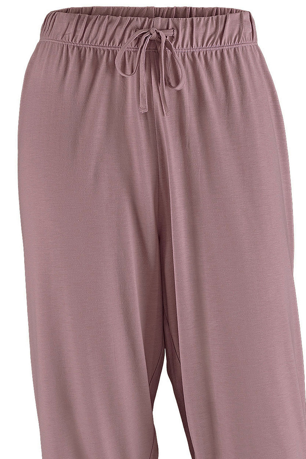 Pyjamasbyxa Av Bambu