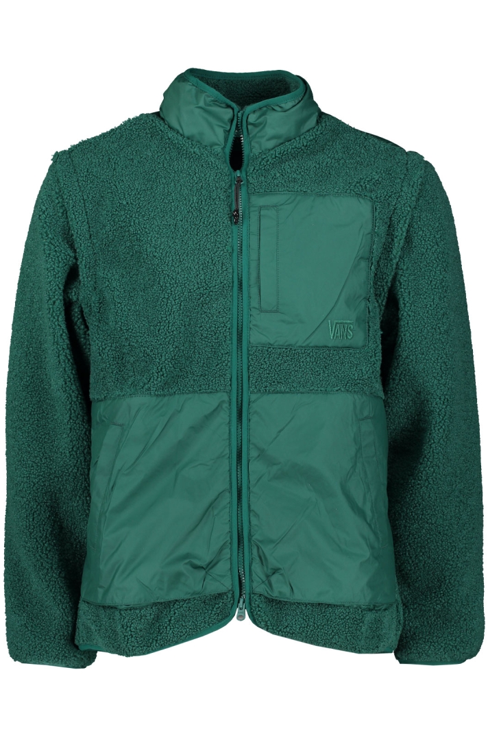 Mte Navigate Highpile J