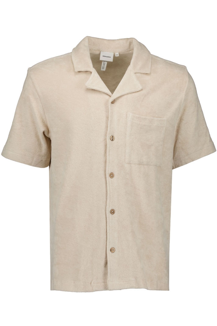 Terry Shirt Marstrand