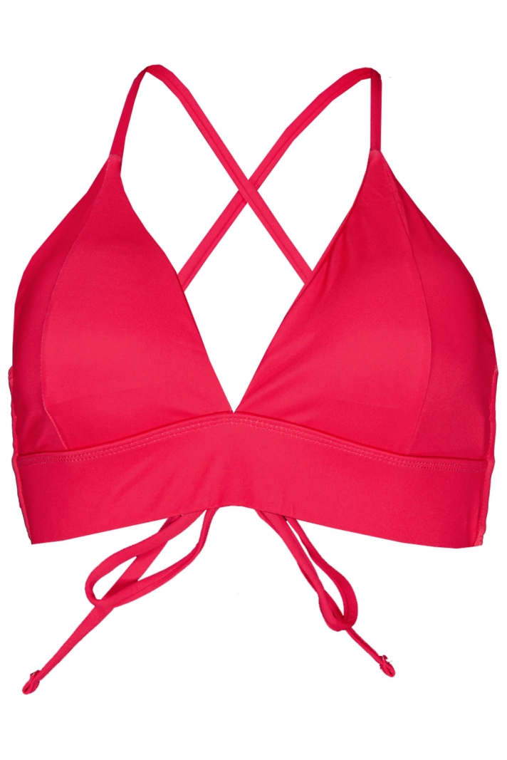 Bikini Top Alva