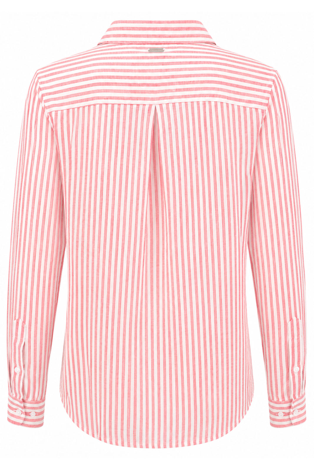 Barbour Marine Shirt