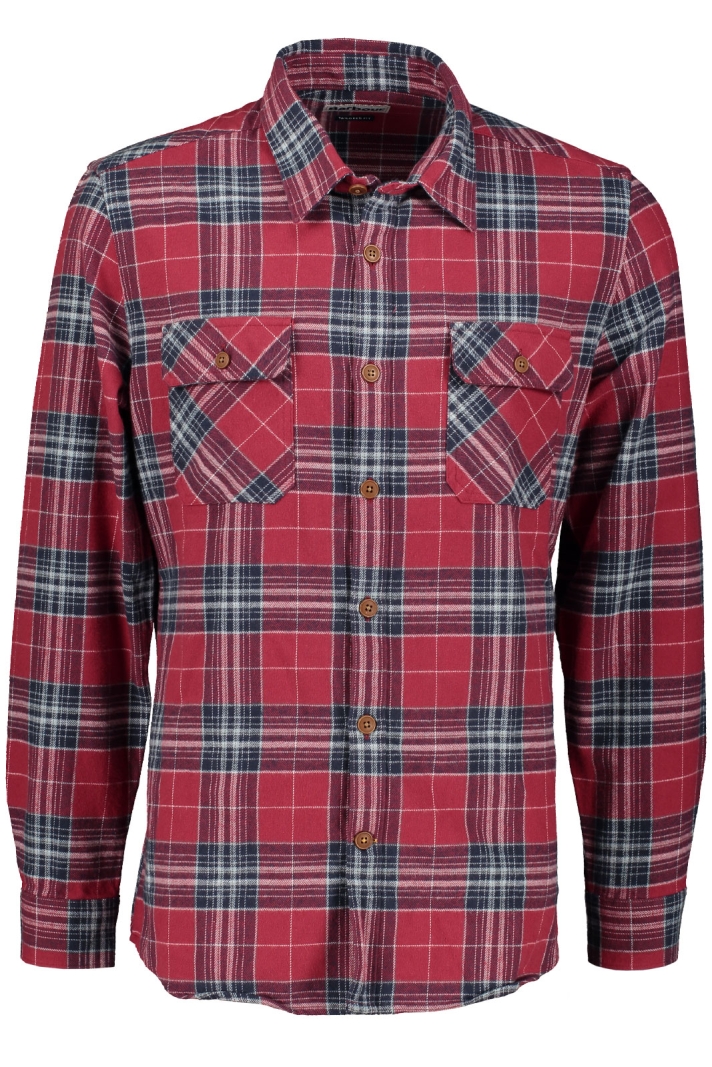 Barbour Allenhill Tf