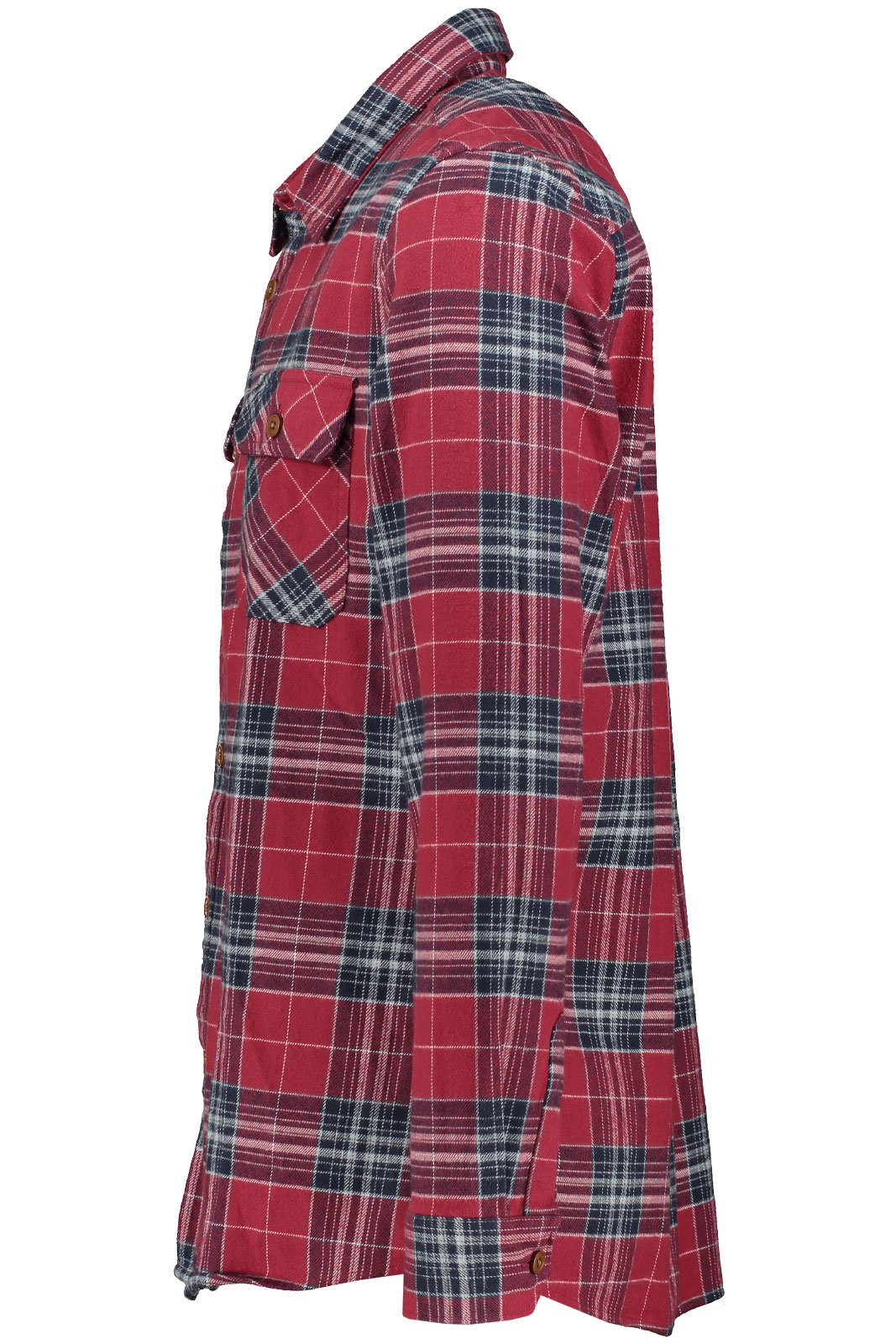 Barbour Allenhill Tf