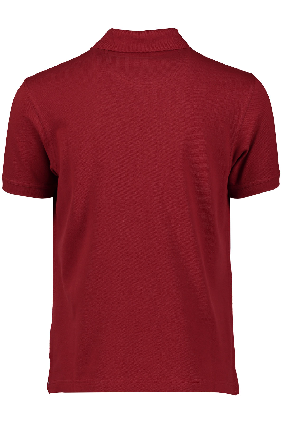 Barbour Trtn Piqu Po