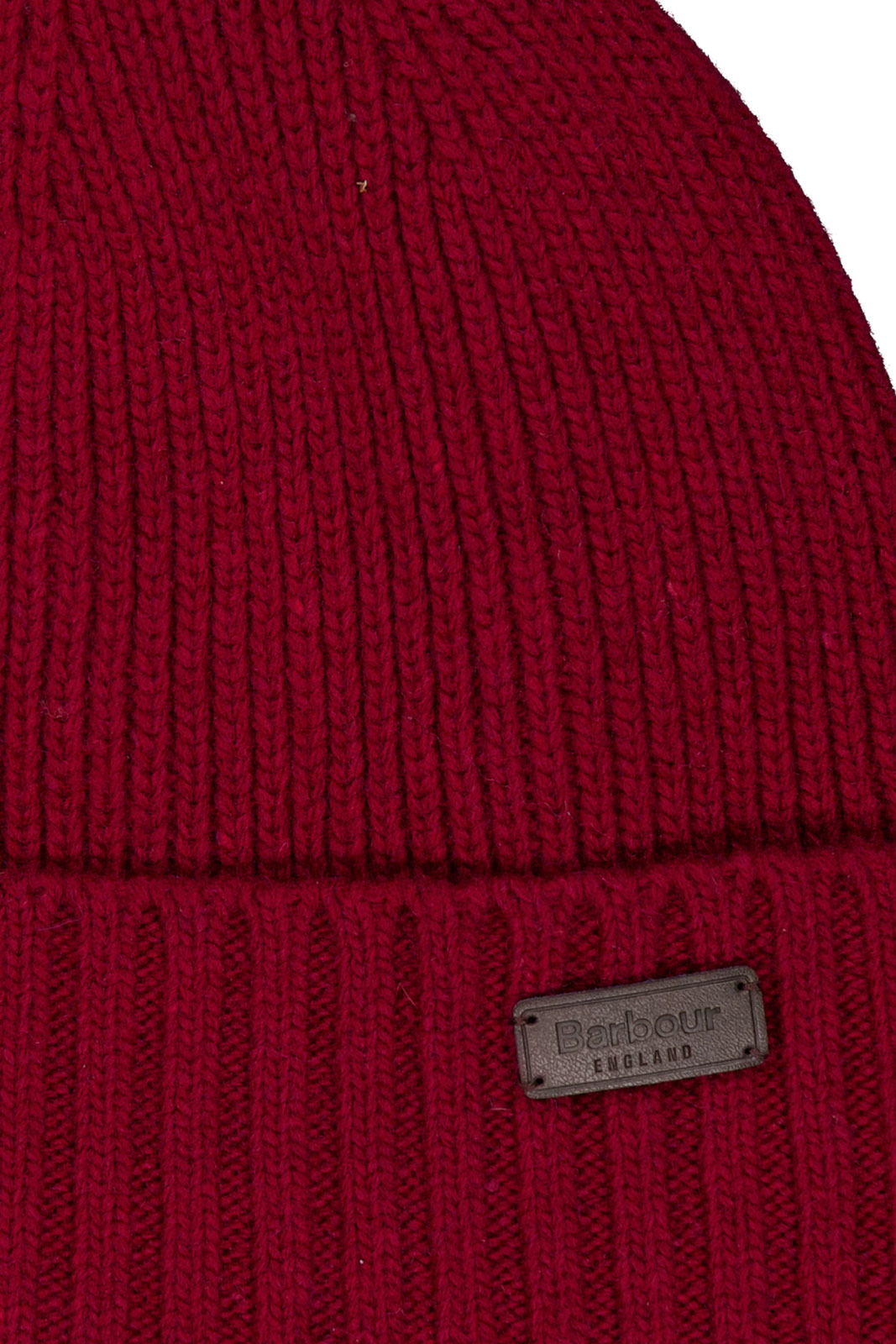 Barbour Carlton Beanie