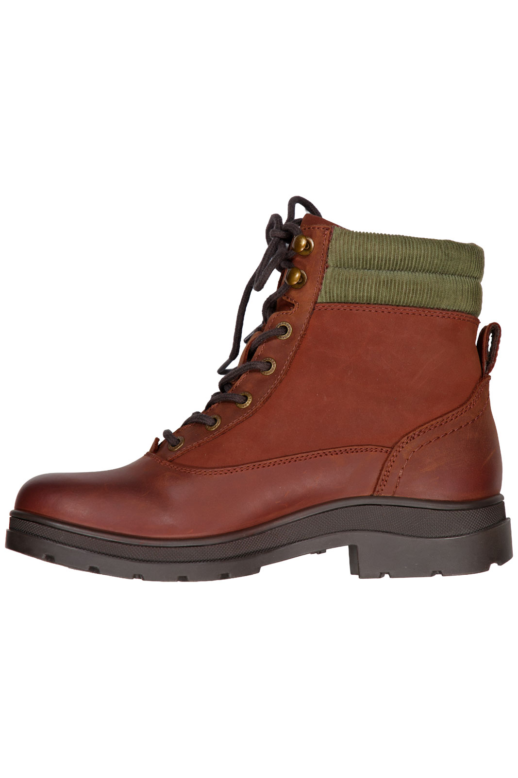 Barbour Laurelle Lac